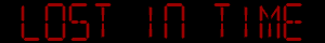lost-in-time.gif (10728 bytes)