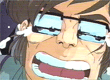 bd27.gif (8602 bytes)
