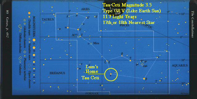 cetus.gif (80311 bytes)