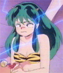 lum50.gif (13784 bytes)