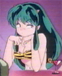 lum51.gif (16507 bytes)