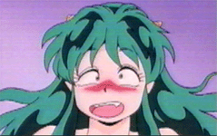 lum53.gif (29371 bytes)