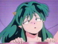 lum55.gif (24218 bytes)