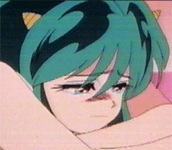 lum56.gif (21229 bytes)