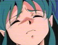 lum57.gif (23736 bytes)