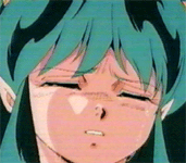 lum58.gif (22176 bytes)