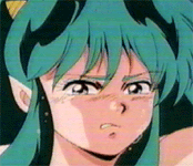 lum59.gif (22133 bytes)