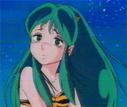 lum7.gif (22613 bytes)