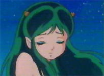 lum8.gif (22642 bytes)