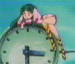 lumclock.gif (17682 bytes)