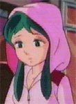lumpink.gif (15188 bytes)