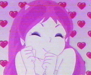 pink.gif (18544 bytes)