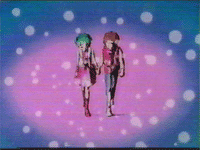 toki.gif (19415 bytes)