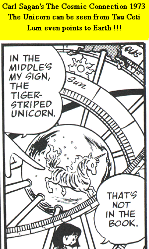 unicorn.gif (65511 bytes)