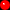 1.gif (168 bytes)