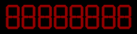 1159pm.gif (1894 bytes)