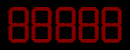 enter.gif (1591 bytes)