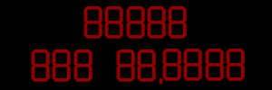 feb041987.gif (2586 bytes)