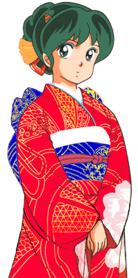 jan2003l-u-mcomart.gif (38257 bytes)