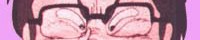 megane1.gif (8946 bytes)